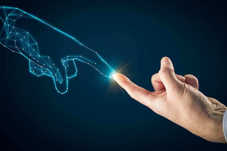 Servicios y Soluciones Ciberseguridad Implementamos estrategias de ciberseguridad y seguridad informática para fortalecer sus defensas; además, optimizamos la protección digital y la seguridad de redes para reducir cualquier riesgo de seguridad. De esta manera, su empresa mejora la detección de amenazas y la respuesta a incidentes, garantizando la protección de datos y la continuidad de negocio. Así, fortalecemos su resiliencia operativa frente a ciberamenazas en constante evolución.