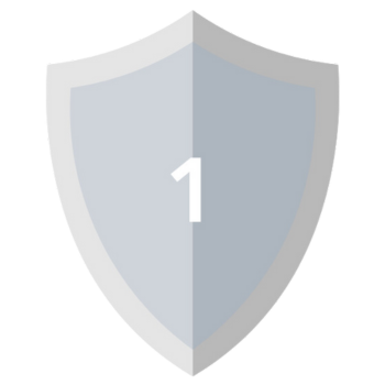 Análisis situacional Soluciones de Ciberseguridad Avanzadas