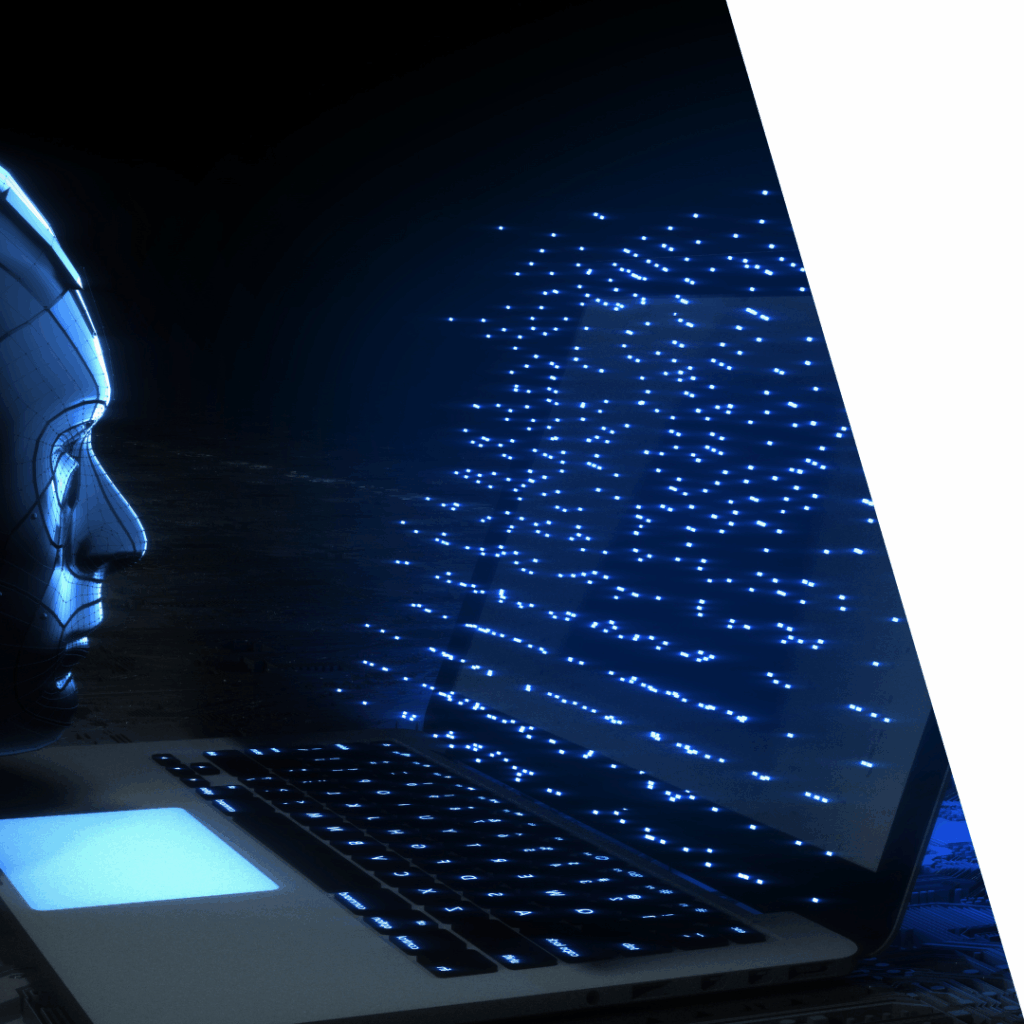 Contacto Fortem Cybersecurity