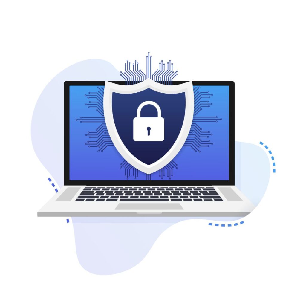 About Us Expertos en Ciberseguridad Empresarial